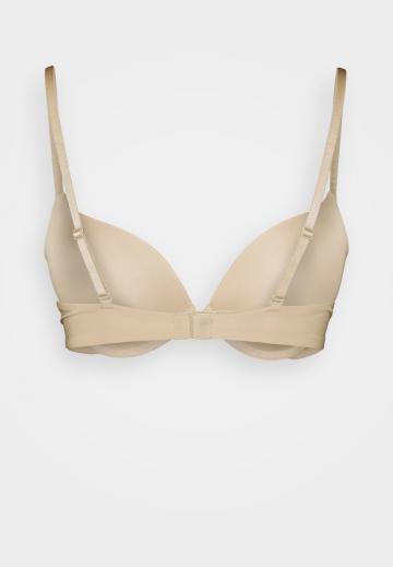 Бюстгальтер Push Up