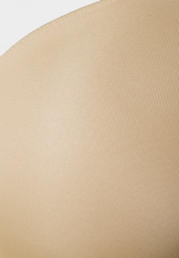 Бюстгальтер Push Up