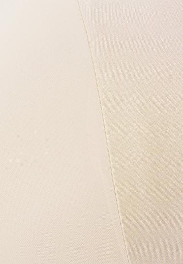 Бюстгальтер на косточках