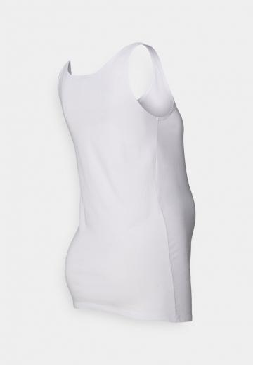 Белье для беременных