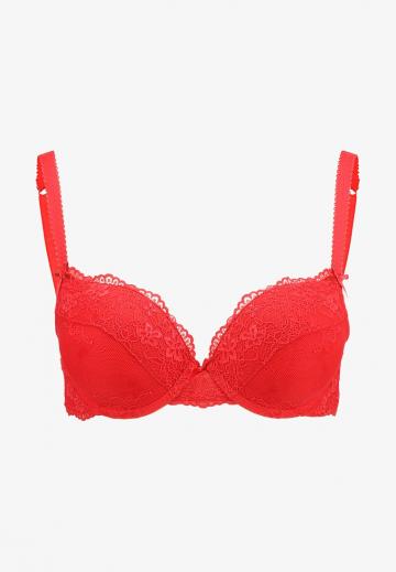 Бюстгальтер Push Up