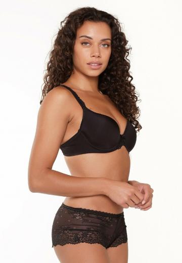 Бюстгальтер без косточек