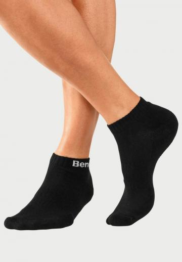 Спортивные носки