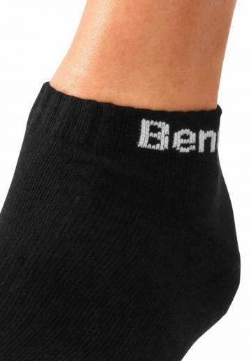 Спортивные носки