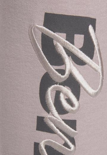 Спортивные штаны