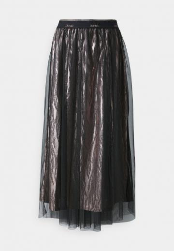 Летняя юбка