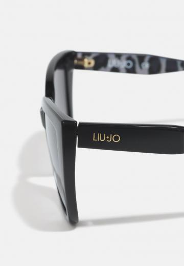 Солнечные очки