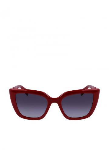 Солнечные очки