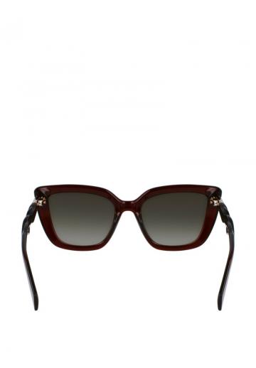 Солнечные очки