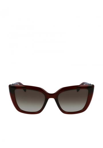 Солнечные очки