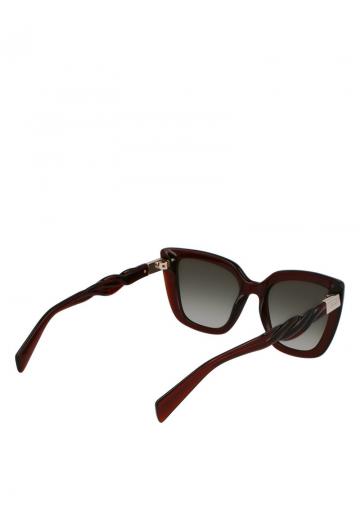 Солнечные очки