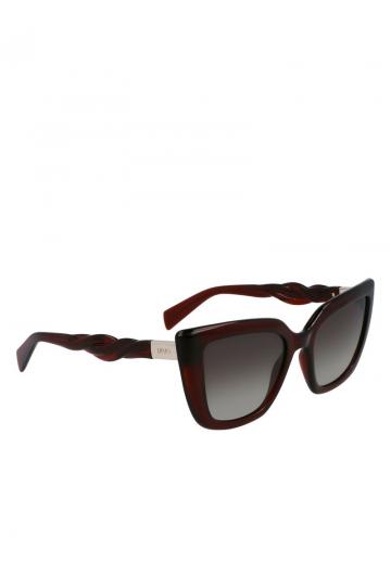 Солнечные очки