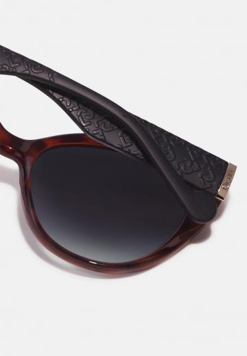 Солнечные очки