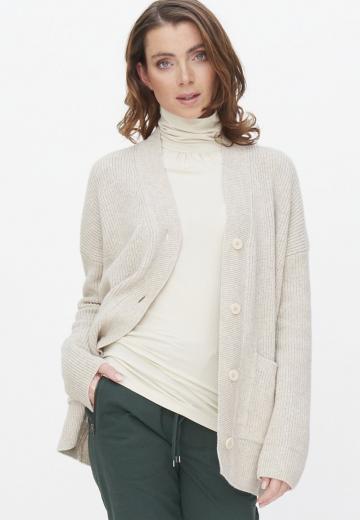 Кардиган