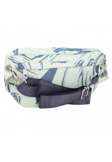 Сумка на пояс