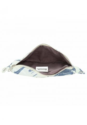 Сумка на пояс