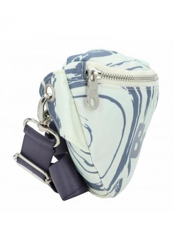 Сумка на пояс