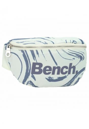 Сумка на пояс