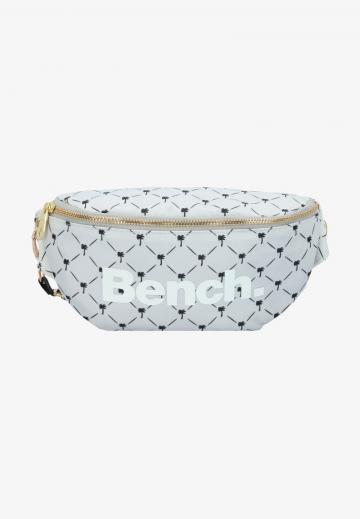 Сумка на пояс