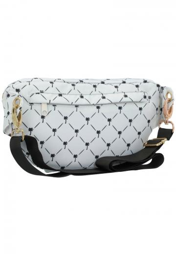 Сумка на пояс