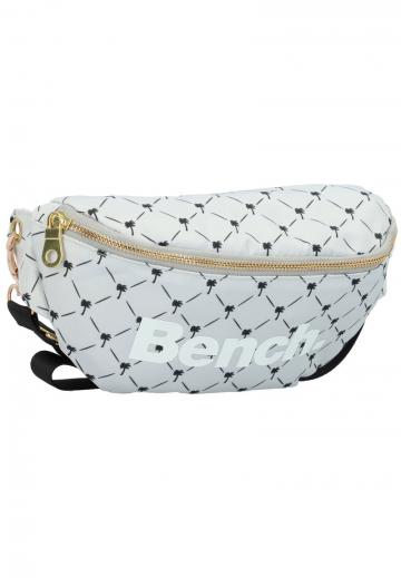 Сумка на пояс