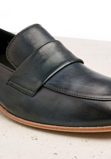 Полуботинки