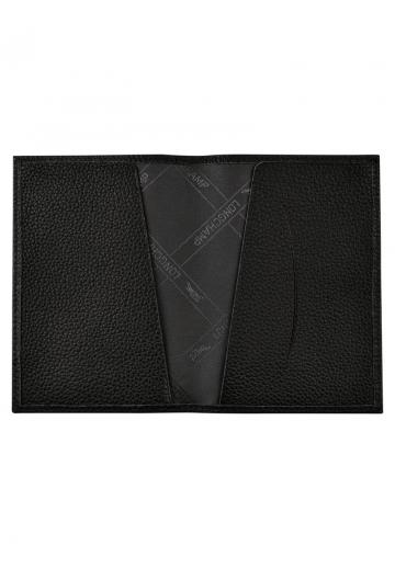 Папка для документов