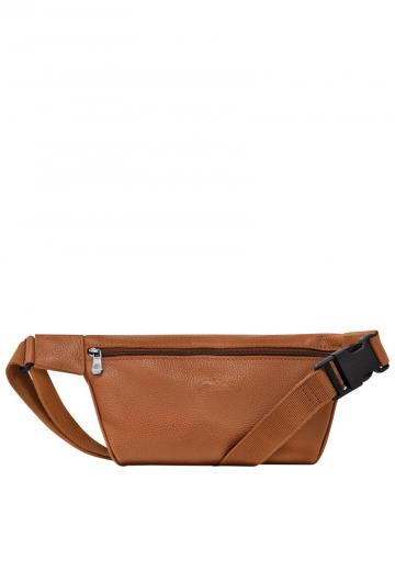 Сумка на пояс