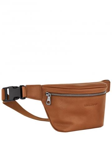 Сумка на пояс