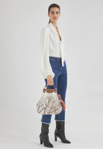 Пляжная сумка