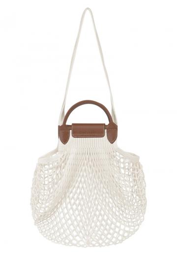 Пляжная сумка