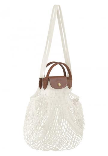 Пляжная сумка