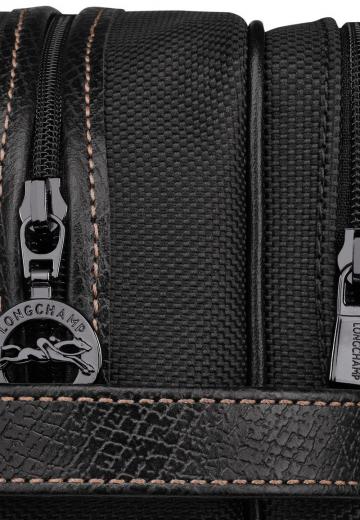 Дорожная сумка