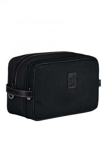 Дорожная сумка