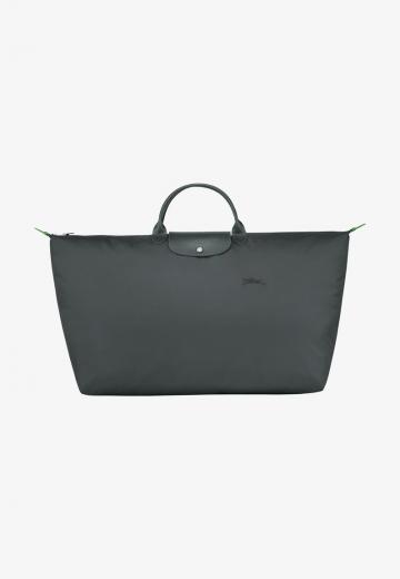 Сумка для одежды