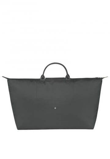 Сумка для одежды