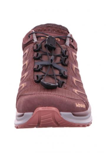 Походная обувь