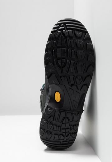 Походные сапоги