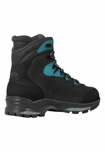 Походные ботинки