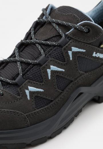 Походная обувь