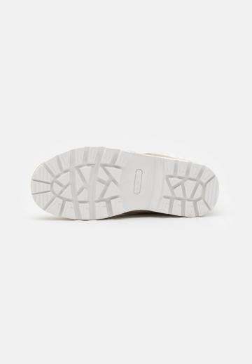 Походные сапоги