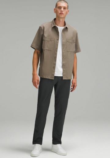 Спортивные штаны