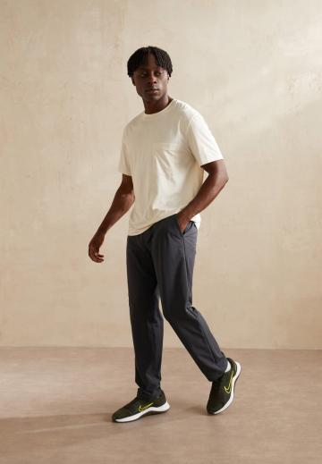 Спортивные штаны