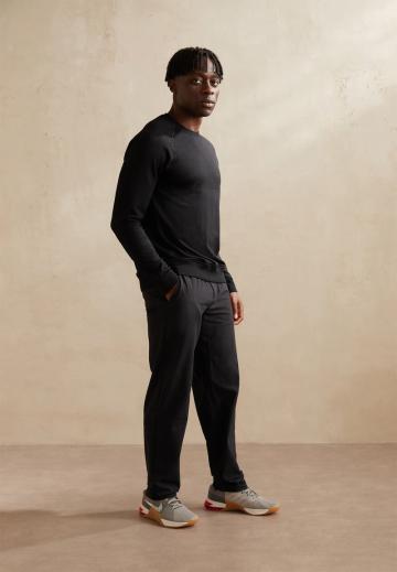 Спортивные штаны