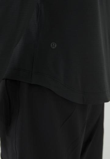 Спортивная кофта