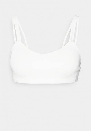 Спортивный бюстгальтер