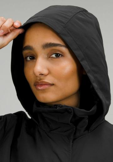 Спортивная куртка