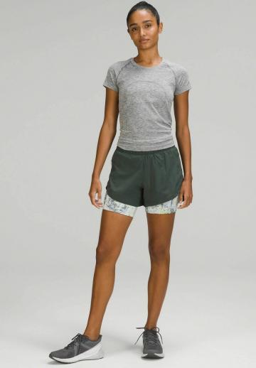 Спортивная майка