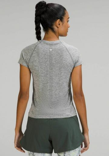 Спортивная майка