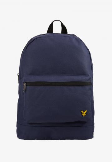 Спортивный рюкзак